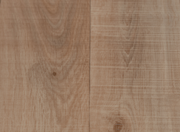 Special Offers Discounted Carpets Shaw Carpets Yorkshire