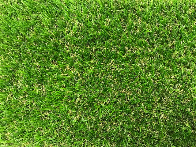 Amazonia Artificial Grass