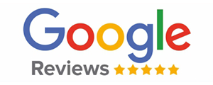 Google Reviews