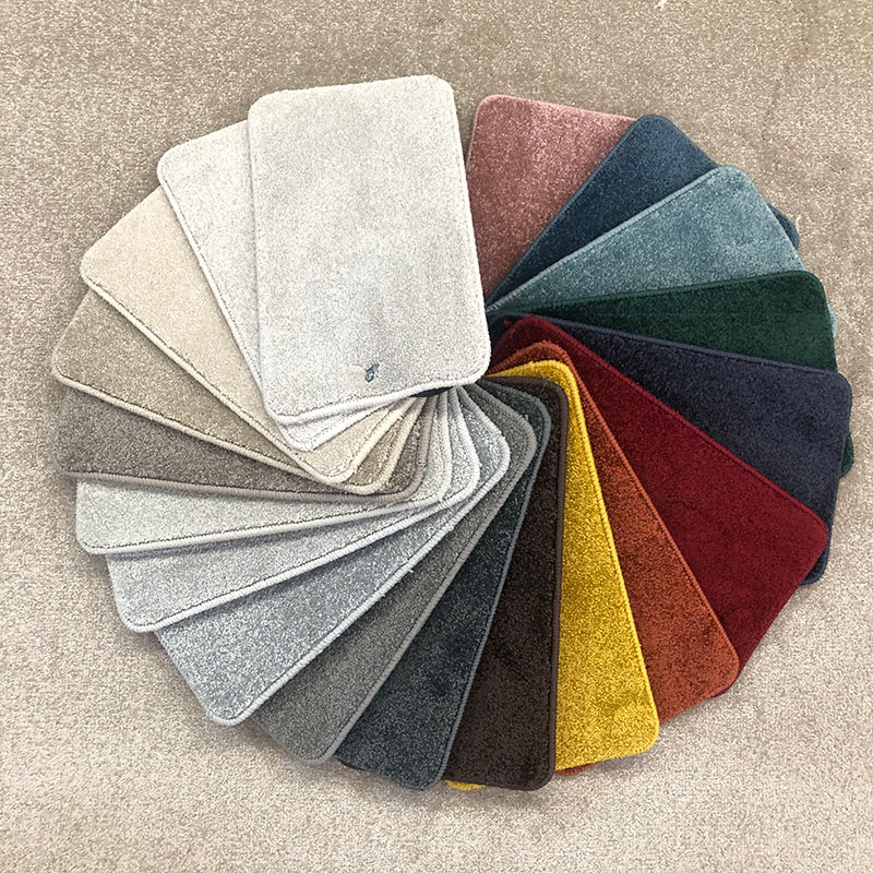 Special Offers Discounted Carpets Shaw Carpets Yorkshire