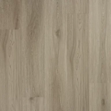 Urban Grey