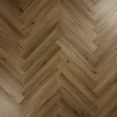 Antique Walnut